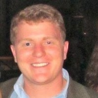 Joel Kelley