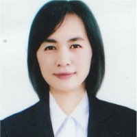 Supattra Saiyokkamon