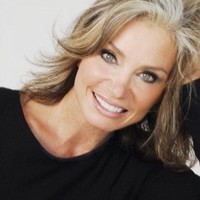 Amy Nachbar