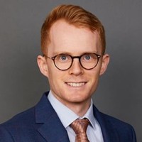 Sam Ellerker-Bold