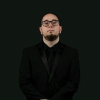 Dylan Martínez