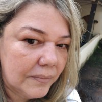 Adriana Torres Avanci
