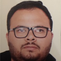 Rishabh Gudwani