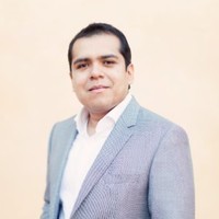 Jose Prado