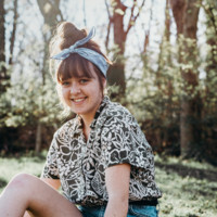 Brooke Blakeman