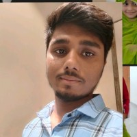 Amir Shaikh