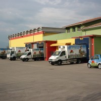 SO.PAS. srl carni di qualità