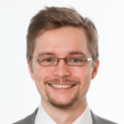 Olli-Pekka Lukkarinen