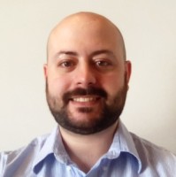 Mauricio Finol