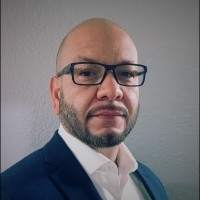 Christian Hermosillo
