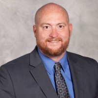 Adam Zavardino