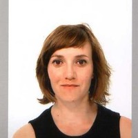 Pilar Sánchez Duarte