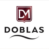 Antonio Doblas Martos