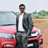 Murshid Azeez