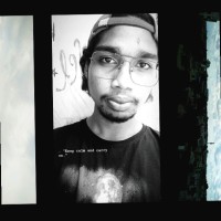 Mayur Uikey