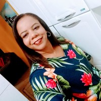 viviane Barreto