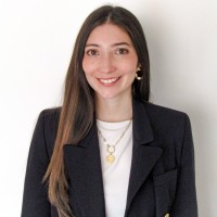 Natalia Piamonte Vélez