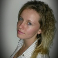 Marizaan Venter
