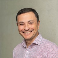 Pat Arzenti