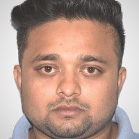 Jyotishmaan Baishya