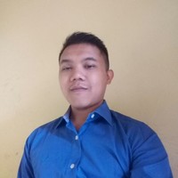 BAYU WISNU EKO SAPUTRO