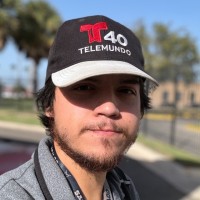 Nathan Garza
