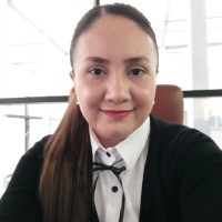 Lorena Gurrola