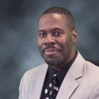 Anthony Sealy