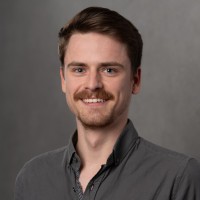 Philipp Jüttner