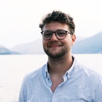 Dominic Noé Flückiger