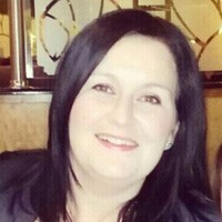 Louise Donovan