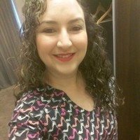 Cristiane Barbosa de Lima