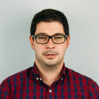 Ricardo Caldeira