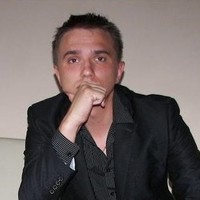 Robert Kowalczyk