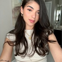Leslie Galeno