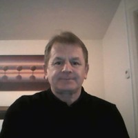 Steve Copic  CMIOSH MIIRSM