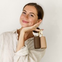 Rachael (Roselli) OBorsky