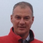 Theo Schmitz