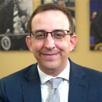 Derreck Langwith