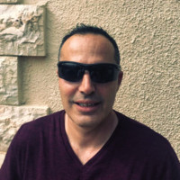 Medad Edry
