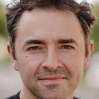 Jason Christou