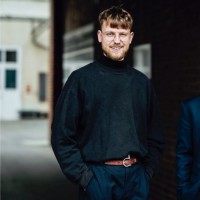 Nico Mayer