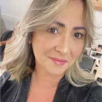 Denise Lins