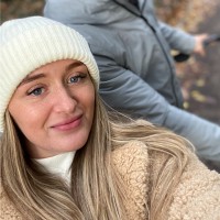 Megan Maher