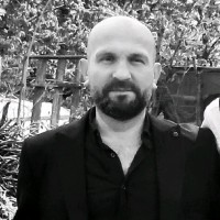 Refik Dogan