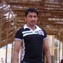 Sachin Dhumal
