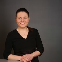 Stephanie Brolli