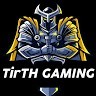 Tirth Gaming