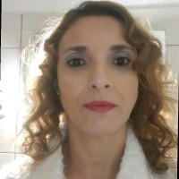 Gracinda Alvaro