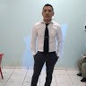 Joelson Souza
